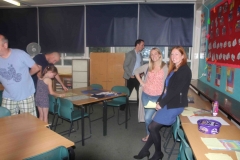 IMG_9941_mini