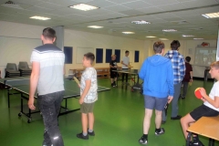 IMG_9950_mini
