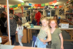 IMG_9953_mini