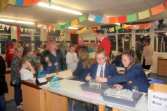 IMG_9954_mini