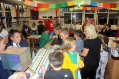 IMG_9957_mini