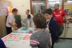 IMG_9960_mini