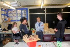 IMG_9961_mini