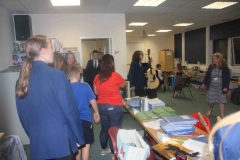 IMG_9966_mini