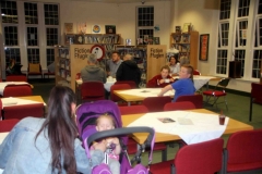 IMG_9978_mini