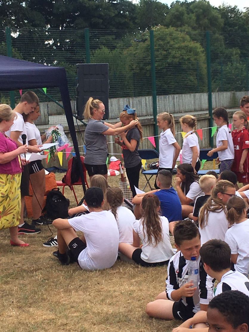 1F89069C-C779-4D60-8BBF-D7015784F26F