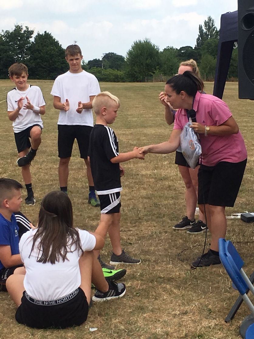 3261D038-8875-42E7-A534-A77EA41DD927