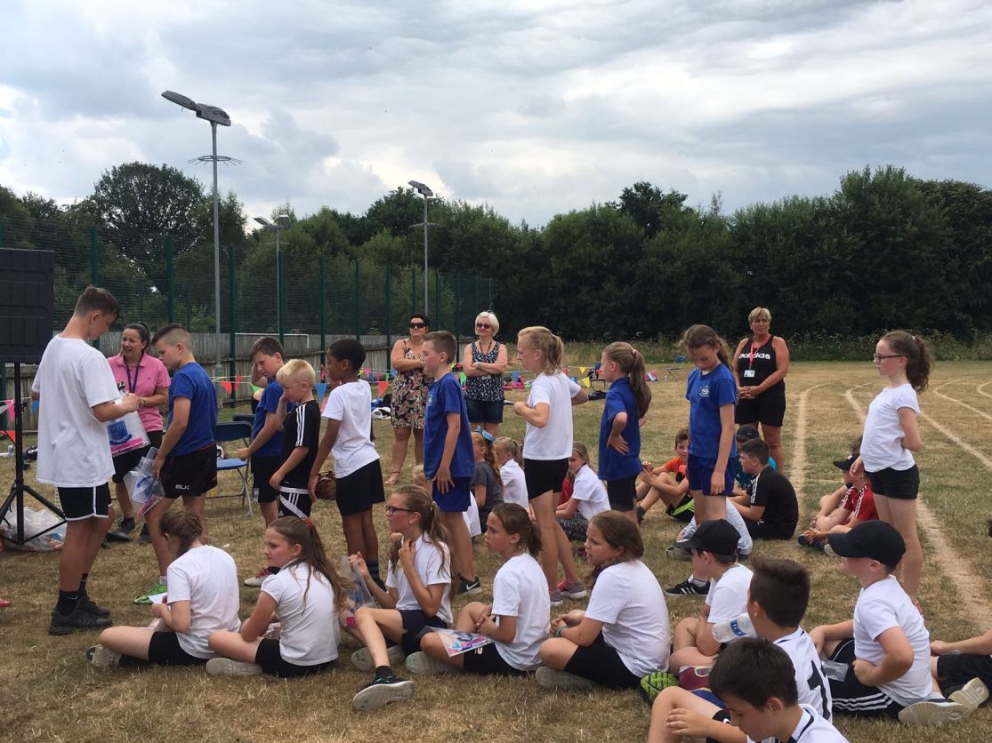 4F7B054A-838D-4FE4-8316-C46F0A612CCE