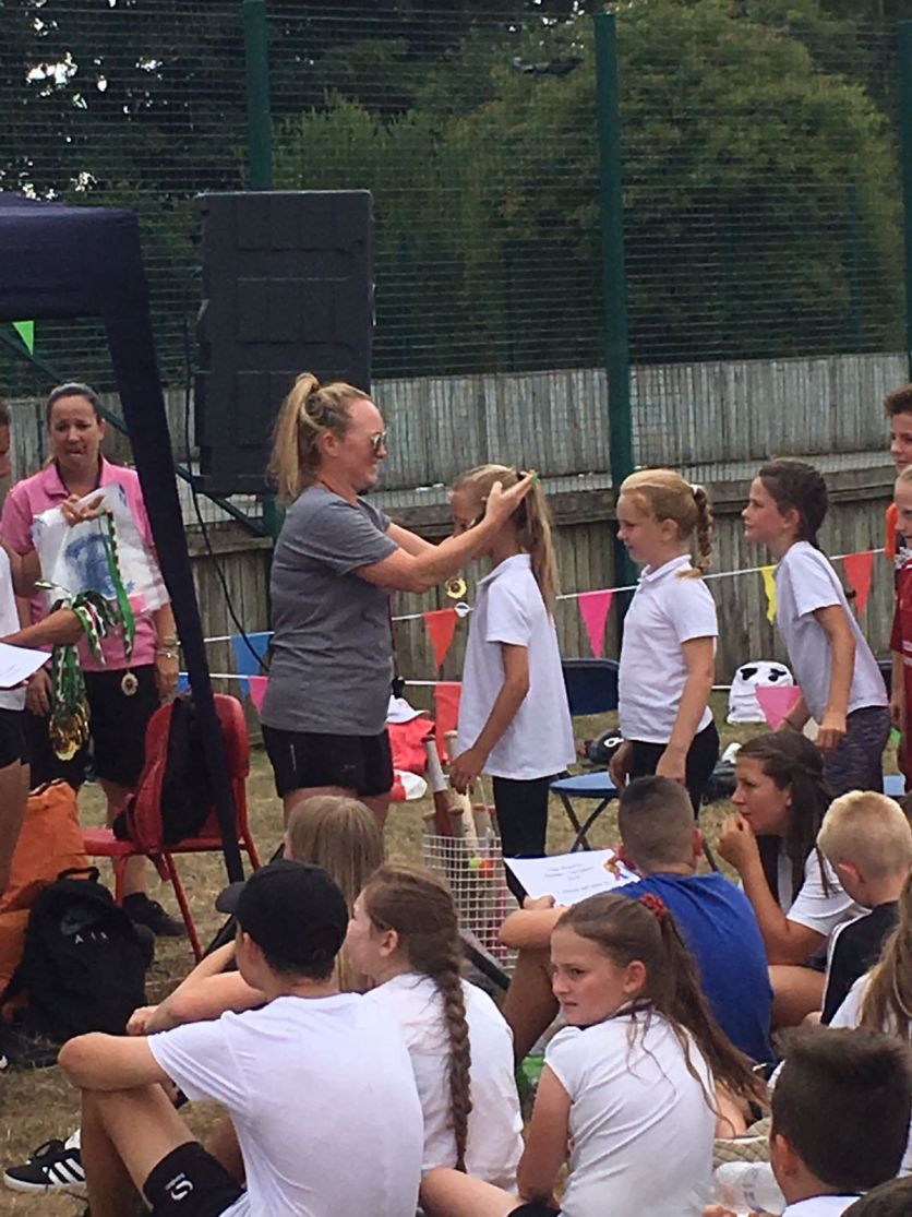 577113A1-7825-451D-AFA9-70A8046E617A