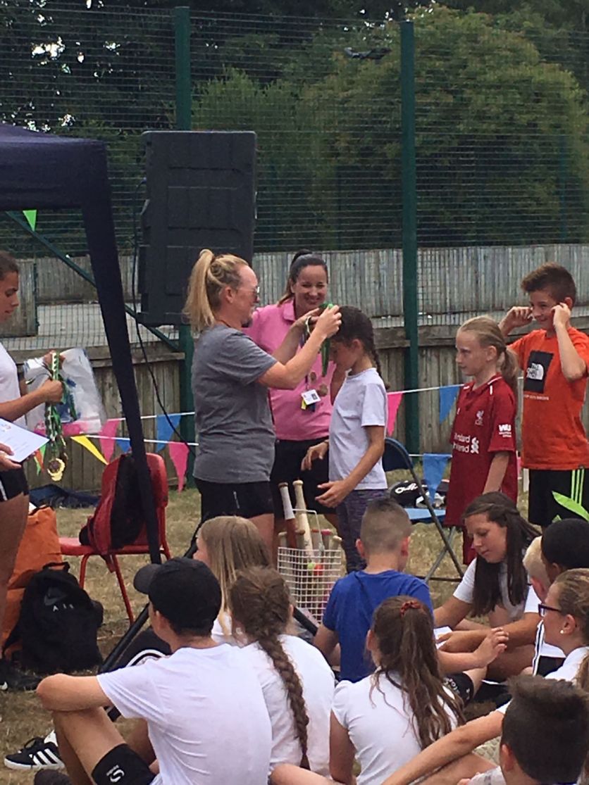 7A184F9A-311F-4071-BC67-3A571C785271