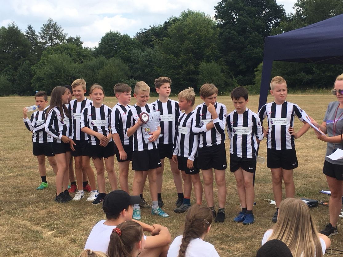 7F67AA9B-E801-44E0-9B63-9D4945F5729B