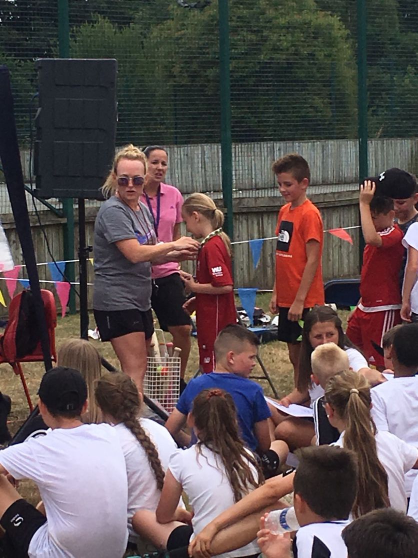 A7707008-4307-49FD-BBD5-ED3C291ED082