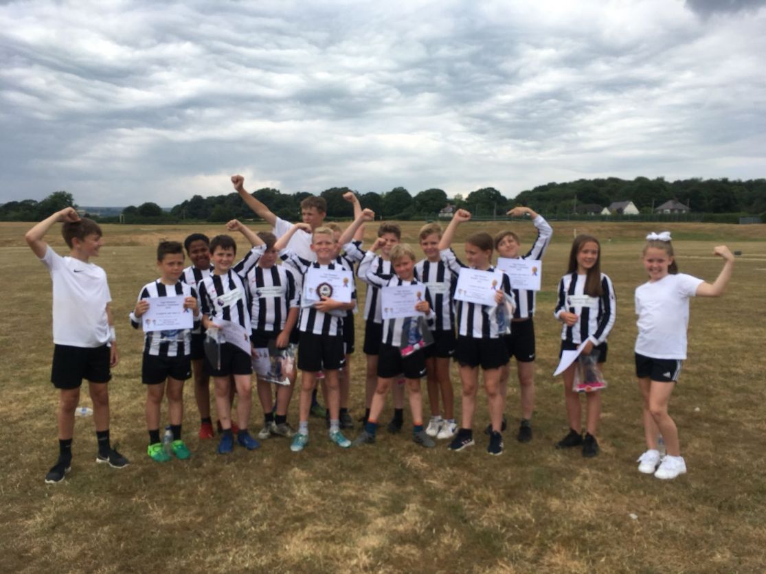 ADDD5A7E-502C-4BFA-B36C-A81CD713829F