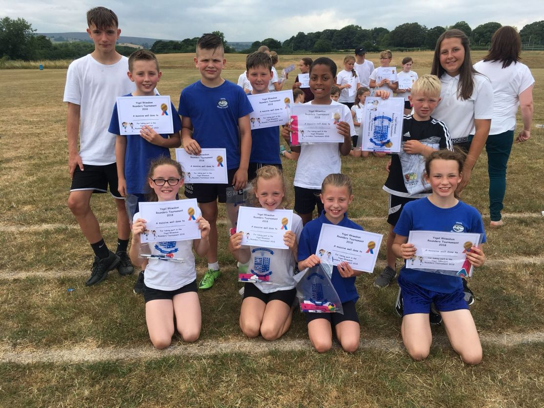 DE1A9EAF-28EC-4E98-8176-5D6B8530E351