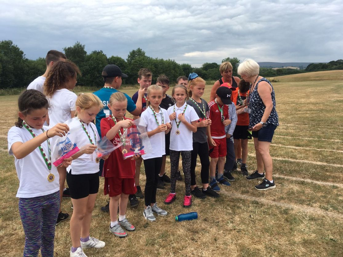 EA0D4B30-2D1E-4B5D-A955-5C97F05F805A