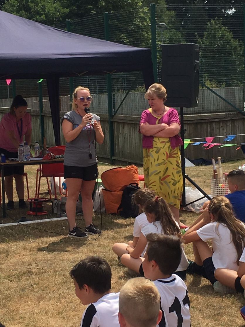 FB0388CE-FD13-423F-A195-7636BEB356E5