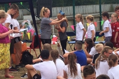 1F89069C-C779-4D60-8BBF-D7015784F26F