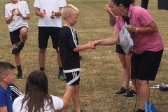 3261D038-8875-42E7-A534-A77EA41DD927