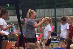 4DA76D40-D726-4897-8806-AD41033F8D89