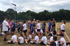 4F7B054A-838D-4FE4-8316-C46F0A612CCE