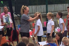 577113A1-7825-451D-AFA9-70A8046E617A