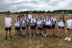 65D1ADCD-1283-4C4F-9320-42EF41481C82