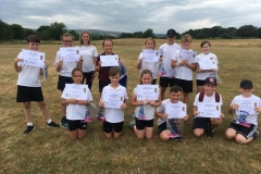 7182A5DA-7169-41FB-843E-A37DA1E03E4A