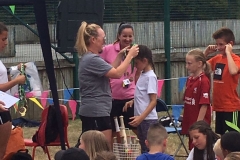 7A184F9A-311F-4071-BC67-3A571C785271