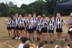 7F67AA9B-E801-44E0-9B63-9D4945F5729B