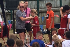 A7707008-4307-49FD-BBD5-ED3C291ED082