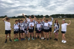 ADDD5A7E-502C-4BFA-B36C-A81CD713829F