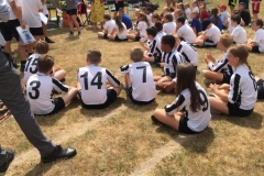 DA29A741-2055-431D-917B-477B5AD0E6AF