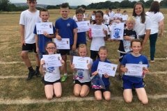 DE1A9EAF-28EC-4E98-8176-5D6B8530E351