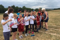 EA0D4B30-2D1E-4B5D-A955-5C97F05F805A