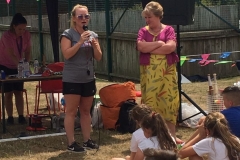 FB0388CE-FD13-423F-A195-7636BEB356E5