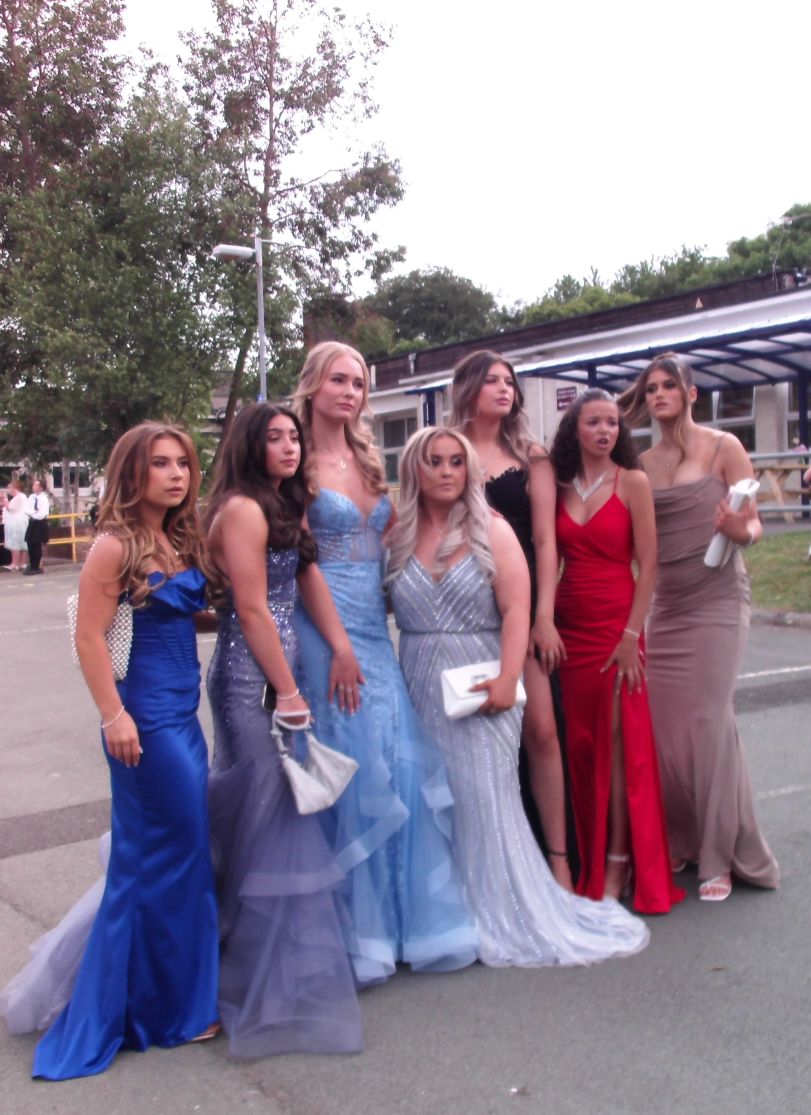 prom-23-PICT0077-1-19