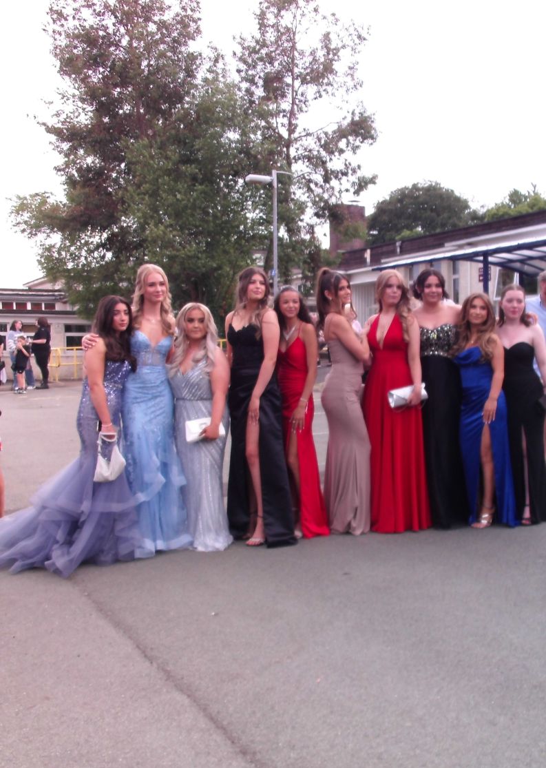 prom-23-PICT0077-1-20