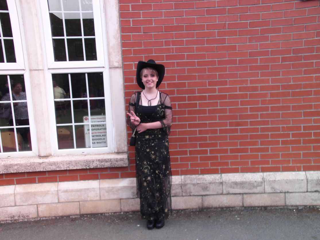 prom-23-PICT0077-1-23