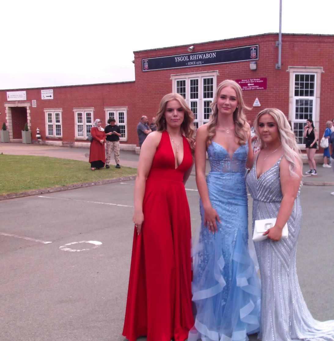 prom-23-PICT0077-1-26