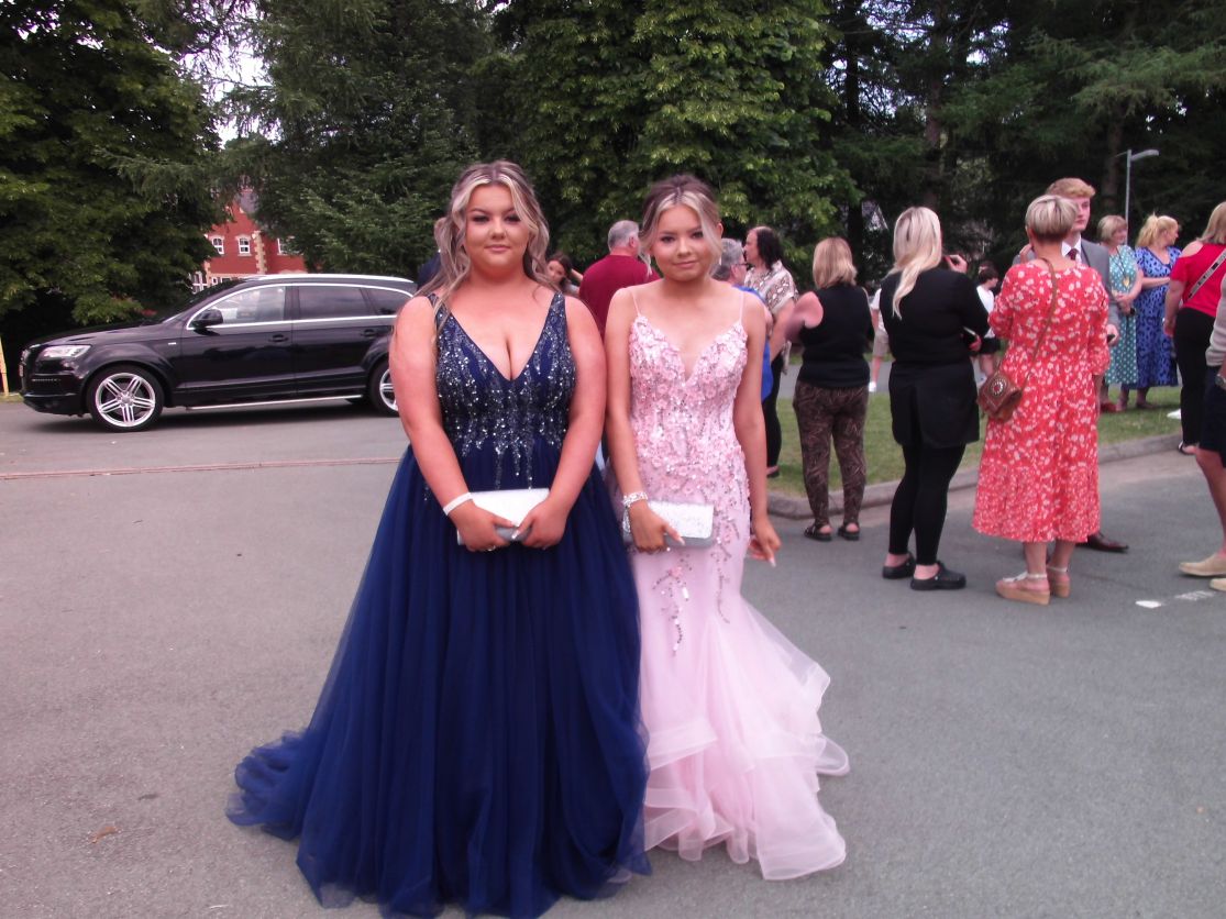 prom-23-PICT0077-1-27