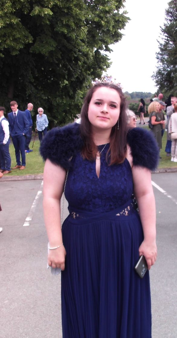 prom-23-PICT0077-1-28