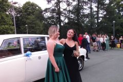 prom-23-PICT0077-1-11