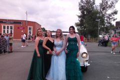 prom-23-PICT0077-1-12