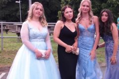 prom-23-PICT0077-1-18