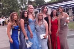 prom-23-PICT0077-1-19