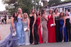 prom-23-PICT0077-1-20