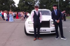 prom-23-PICT0077-1-21