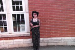 prom-23-PICT0077-1-23