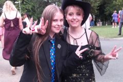 prom-23-PICT0077-1-24
