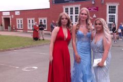 prom-23-PICT0077-1-26